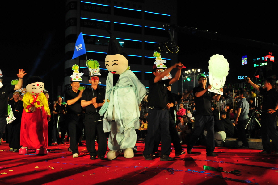 120ㅡ160신통대길 길놀이096.JPG